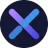 ExionSoft Team