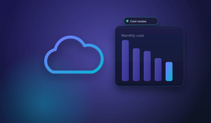 Cloud and DevOps