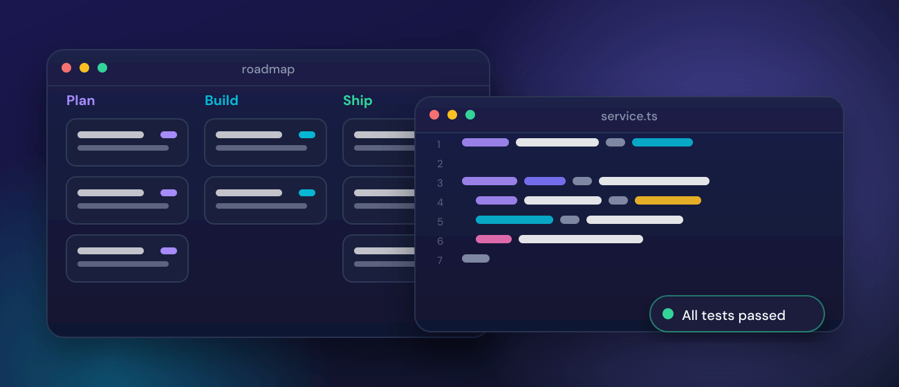 Product-Minded Engineering