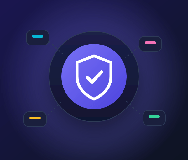 Security by Default