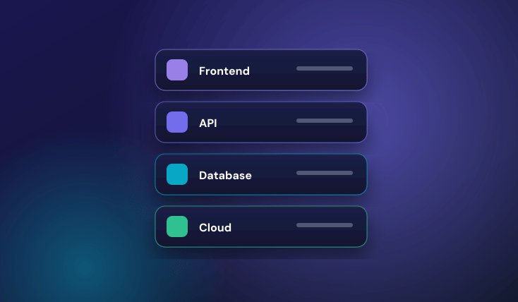 How to Choose the Right Tech Stack for Your MVP