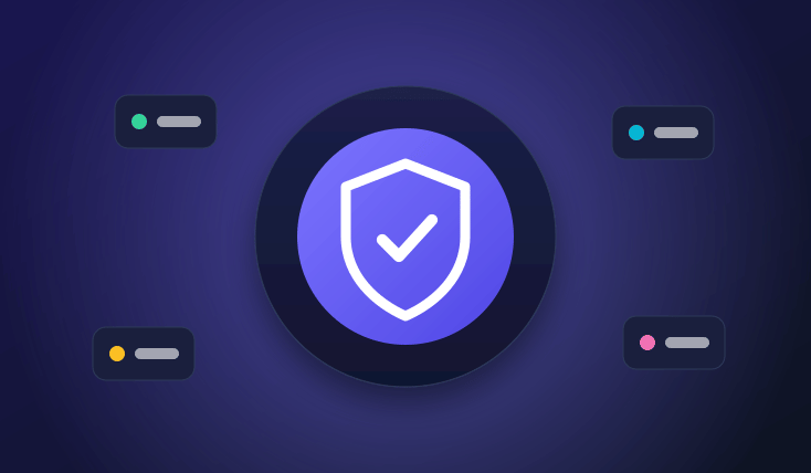 A Security Checklist for Small Software Teams